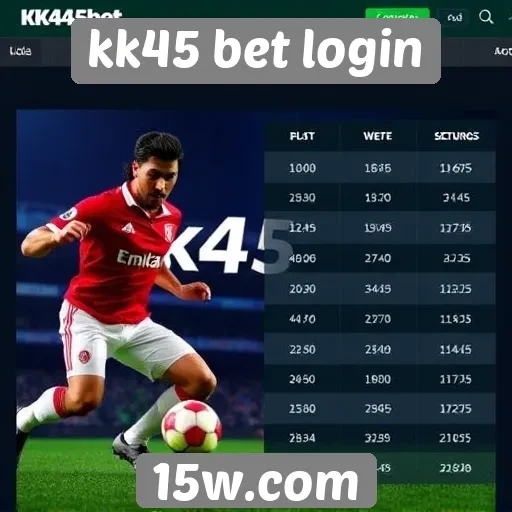 Comparação com concorrentes no mercado de apostas
