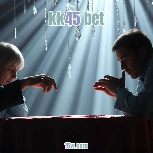kk45 bet login Craps