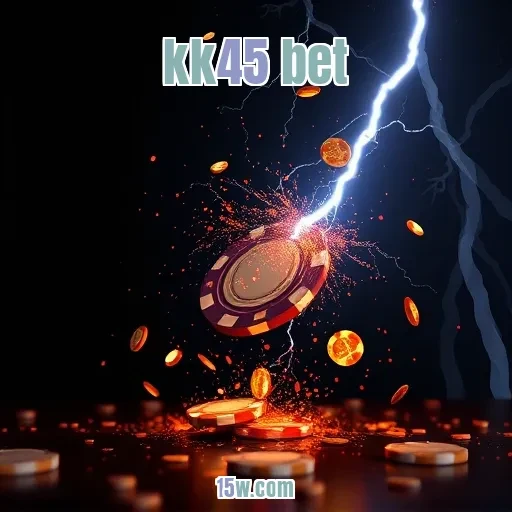 kk45 bet login Loteria