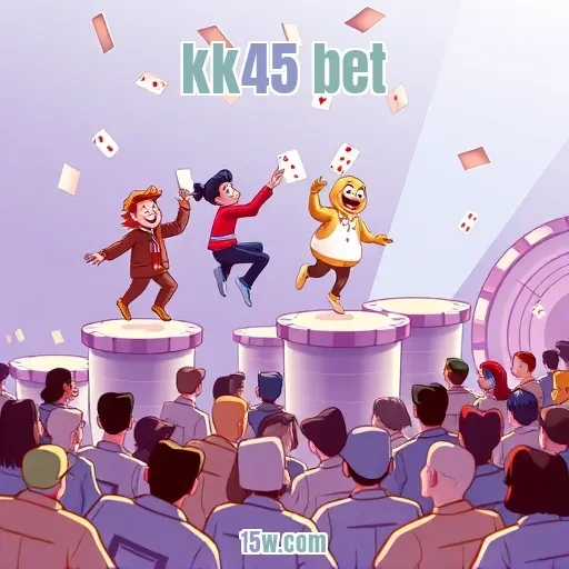 kk45 bet login Pôquer