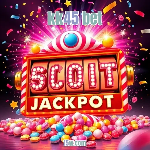 kk45 bet login Torneios