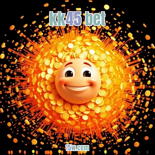kk45 bet login Esportes Virtuais